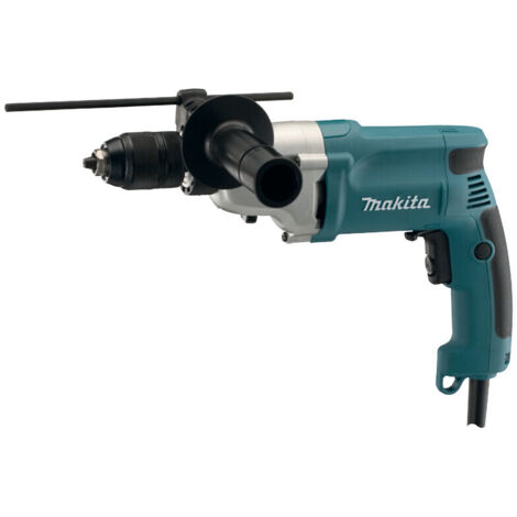 Perceuse visseuse électrique filaire 720W - DP4011J - 13MM - MAKITA FRANCE SAS (1/3)