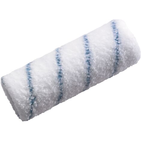 Manchon murs et plafonds polyester tissé 12mm - longueur 180 mm - MARQUARDT