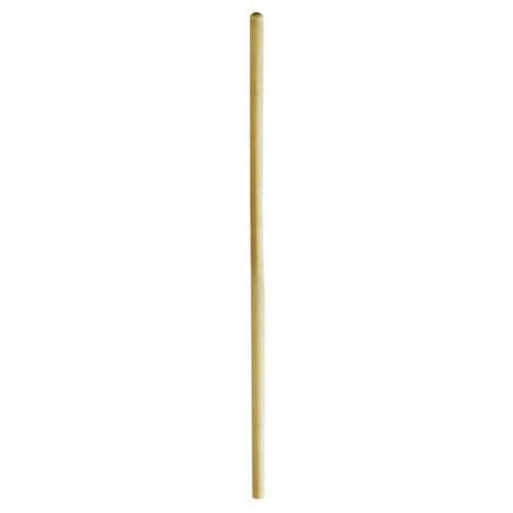 MANCHE BOIS 150CM TALIAPLAST - 470303