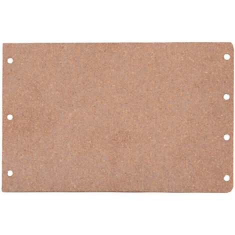 Patins graphite pour ponceuse 9920 - MAKITA FRANCE SAS (1/3)