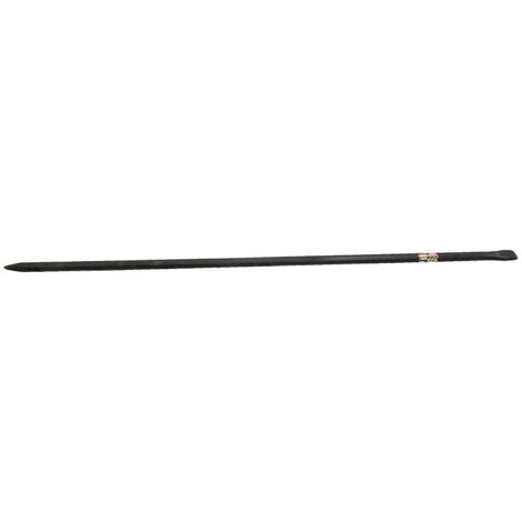 BARRE A MINE OCTO 1.75M - NOVALIA