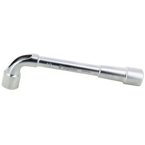 Clé mixte CREIZIC 17 - SAM OUTILLAGE Clé mixte CREIZIC 17 - SAM OUTILLAGE