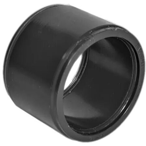 Réduction PVC pression mâle 63 mm, femelle 50 mm