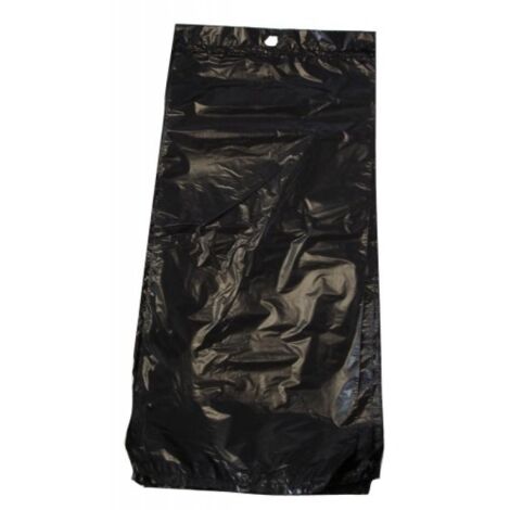 Sacs gants 2.5 litres pour borne de propreté hygiène canine - carton de 500 sacs gants - SN ROSSIGNOL (1/2)