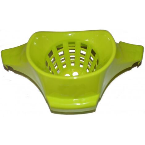 Essoreur plastique rond BROSSERIE THOMAS 1255