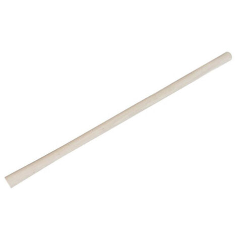 Manche de pioche bois - SOFOP (1/2)