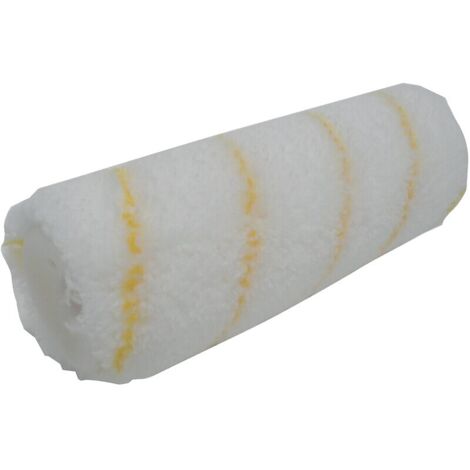 Manchon peinture de finition microfibre 10 mm - longueur 180 mm - MARQUARDT