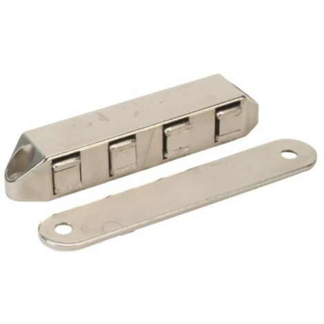 MOB - Lime demi-ronde manche bi-matière - 150 mm (1/3)