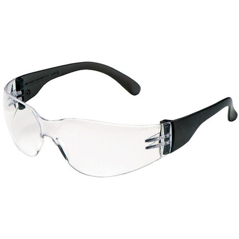 Lunettes à branches incolore 568 CLEAR 2 - UNIVET FRANCE SAS (1/2)