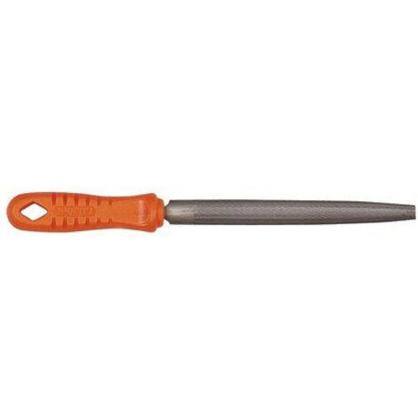 MOB - Lime demi ronde manche bi-matière