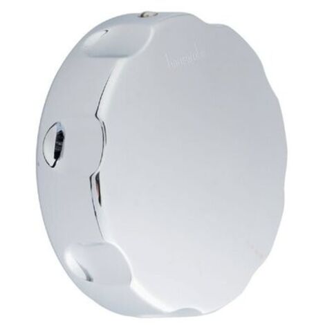 Volant de commande Hansgrohe 96083002 - HANSGROHE