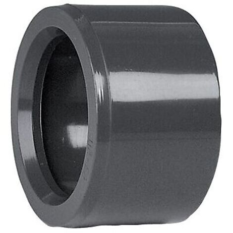 Réduction PVC pression M-F 32x25 - CODITAL FRANCE