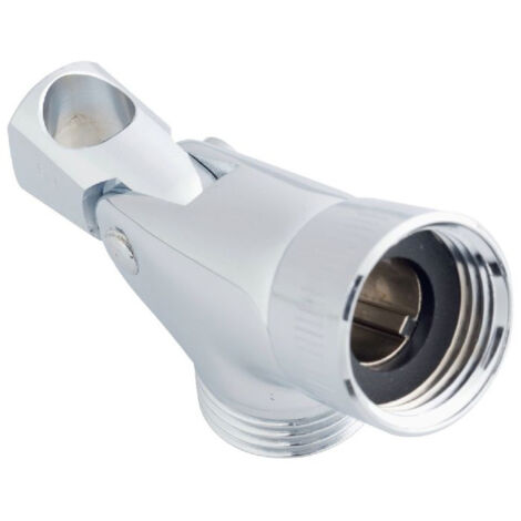 Articulation pour barre Unica standard 28650002 - HANSGROHE (1/2)