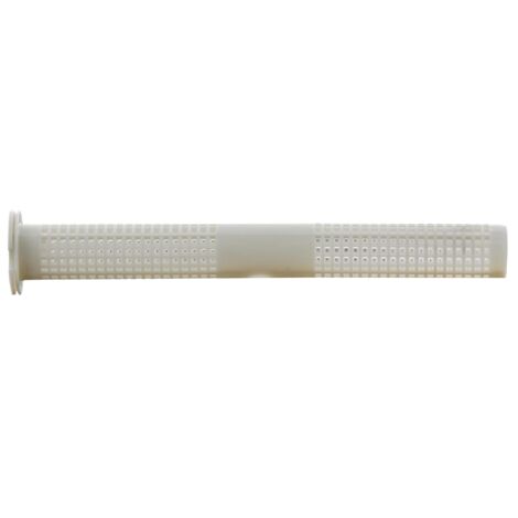 Tamis plastique pour scellement chimique - diamètre 15 x 130 - sachet de 10 - SPIT (1/5)