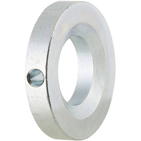Disque sismique pour vis béton C2 ULTRACUT FFD zingué avec buse 30 x 14 x 6 mm - FISCHER (1/2)