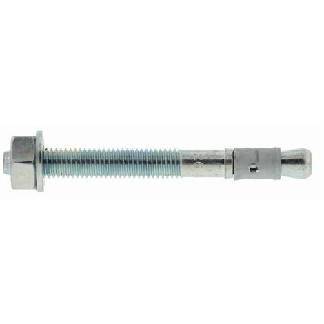 Boite de 10 goujons FIX3 SPIT - Ø16 x 235 mm - 057485
