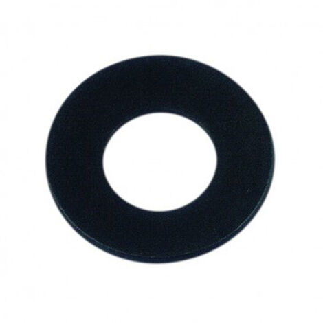 Rondelle ressort dynamique brut - Diamètre intérieur : 20,4 mm - Diamètre extérieur : 40 mm (1/2)