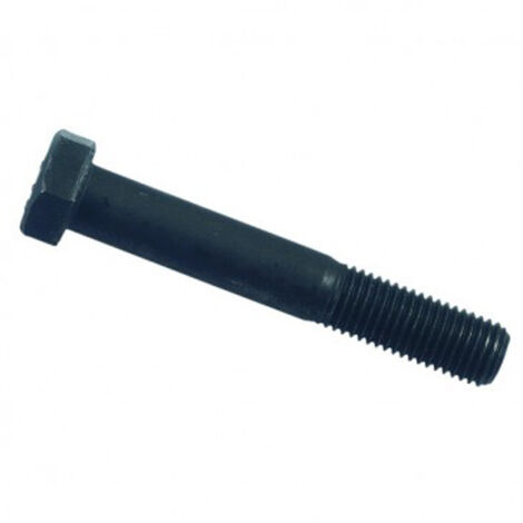 Vis bois terrasse Inox A2 - 5 x 50 mm - BIVI (1/2)