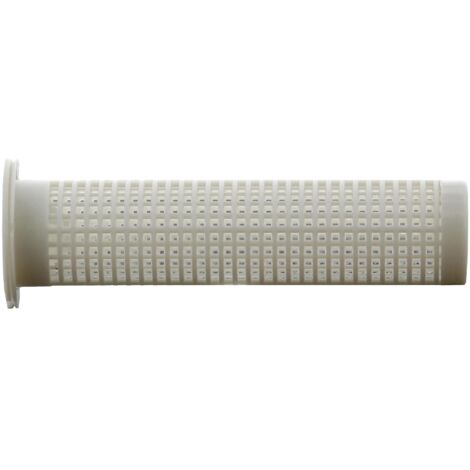 Tamis plastique 20x85 (M12) boîte de 10 - SPIT - 557090 (1/5)