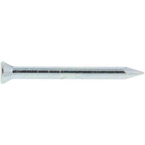 Pointe acier CP-50 2 kg - SPIT PASLODE - 041830