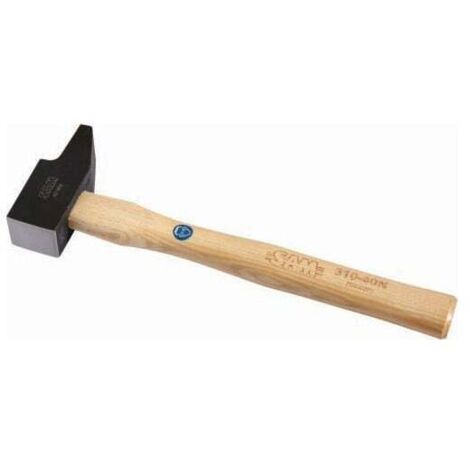 SAM OUTILLAGE - Marteaux rivoir - 36 mm