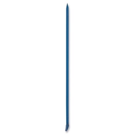 Pince à talon renforcé 10kg 1500mm - MERCIER - 620