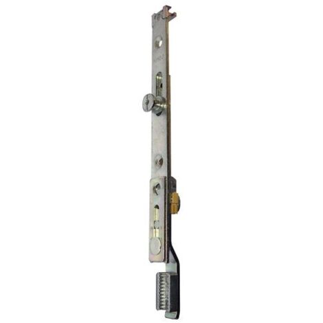 Prolongateur FERCO pour sortie de tringle 13 mm - G-14661-13-0-1 (1/2)