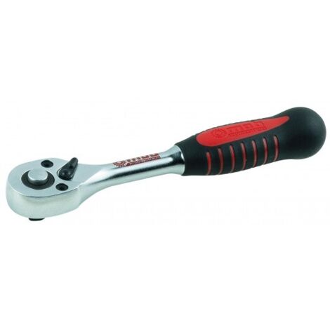 MOB - Cliquet poire 1/4'' - Réf : 9200720101 (1/3)