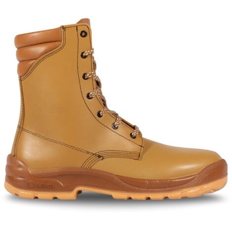 Rangers JALOSBERN STEEL S3 - 48 - JALLATTE