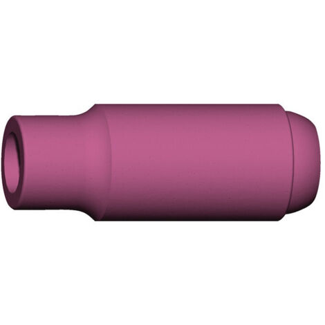 Buse torche TIG - Diamètre : 12,5 mm - BINZEL (1/2)