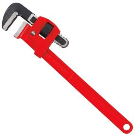 Clé serre-tube STILLSON 9021 - Longueur 450 mm - MOB (1/4)