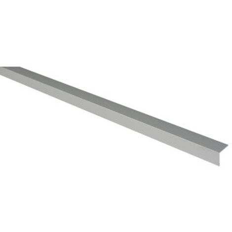 cornlere 25x25x1.5 alu ano arg
