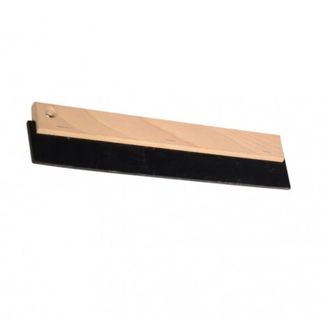 Raclette de remplissage - 30 cm - EDMA (1/2)