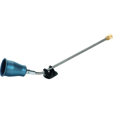 Tuyère avec col pour chalumeau 150TL - 400 mm - EXPRESS (1/2)