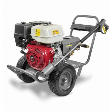 KARCHER Nettoyeur EF thermique HD 1050G FR Honda - 1.810-979.0