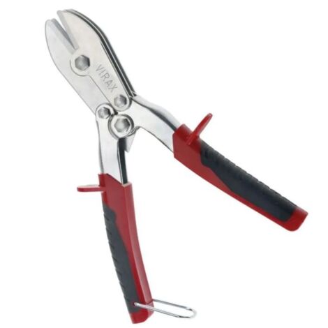 Pince A Retreindre 335010