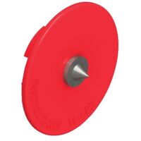 Gabarit de centrage pour panneau Very Low Profile - DOMARINE
