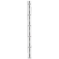 Charnière piano en inox 32 1980mm