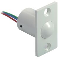 CONTACT A BILLE / CABLE 4M - EFF EFF