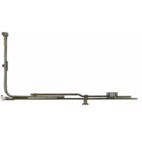 VEROUILLAGE 6-32010-00-0-1