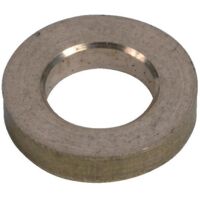 Bagues de rechange laiton pour paumelles type Maroc MA S 180 boîte de 10 - FAURE