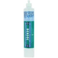 Pâte Densol boîte de 1 kg - DENSO FRANCE
