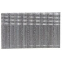 Clou IM50/200 F18 électro galvanisé tête homme avec cartouche de gaz - 1,2 x 16 mm - pack de 2000 - PASLODE