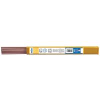 Brasure NEVAX200P diamètre 2 mm - étui de 500 grammes - NEVAX