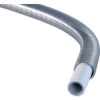 Ressort extérieur tube Ø 16 mm - MULTITUBO SYSTEMS