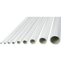 Tube multicouche nu ACOPEX ALU diamètre nominal 20 x 2 - barre de 4 m - THERMACOME