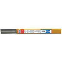 BRASURE NEVAX 231G 40ARG 100G - NEVAX