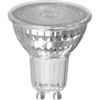 Lampe LED spot PAR16 6.9W 4000°K - Ledvance