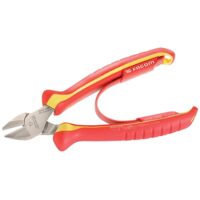Pince coupante VDE 1000V - 391A.16VE - FACOM