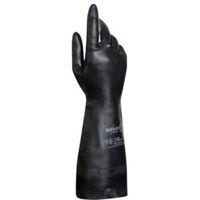 Gant chimique UltraNeo 450 - 9/L - MAPA